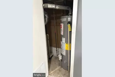 1120 Ingleside Avenue, Gwynn Oak, MD 21207 - Photo 13