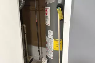 1120 Ingleside Ave, Gwynn Oak, MD 21207 - Photo 13