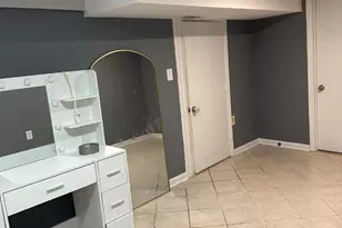 1120 Ingleside Ave, Gwynn Oak, MD 21207 - Photo 9