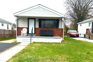1120 Ingleside Ave, Gwynn Oak, MD 21207 - Photo 1