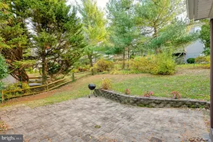 1013 Trickling Brook Rd, Cockeysville, MD 21030 - Photo 43