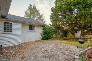 1013 Trickling Brook Rd, Cockeysville, MD 21030 - Photo 47