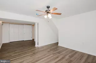 1013 Trickling Brook Rd, Cockeysville, MD 21030 - Photo 41