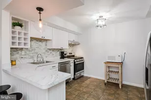 1013 Trickling Brook Rd, Cockeysville, MD 21030 - Photo 13