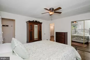 1013 Trickling Brook Rd, Cockeysville, MD 21030 - Photo 25