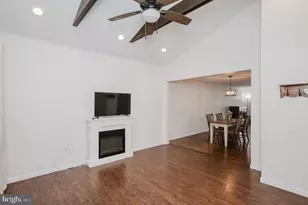 1013 Trickling Brook Rd, Cockeysville, MD 21030 - Photo 21