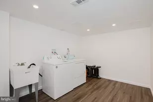 1013 Trickling Brook Rd, Cockeysville, MD 21030 - Photo 37