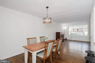 1013 Trickling Brook Rd, Cockeysville, MD 21030 - Photo 11