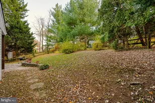1013 Trickling Brook Rd, Cockeysville, MD 21030 - Photo 51
