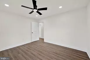60 Del Rio Rd, Baltimore, MD 21222 - Photo 11
