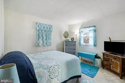 7316 Hughes Avenue, Baltimore, MD 21219 - Photo 25