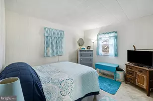 7316 Hughes Ave, Baltimore, MD 21219 - Photo 25