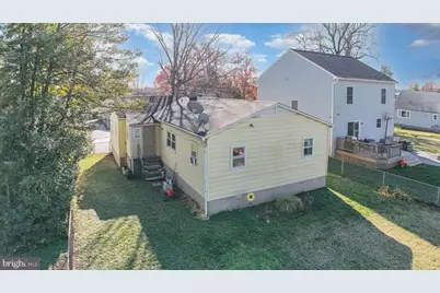 7316 Hughes Avenue, Baltimore, MD 21219 - Photo 35