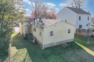 7316 Hughes Ave, Baltimore, MD 21219 - Photo 35