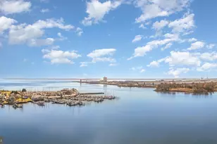 7316 Hughes Ave, Baltimore, MD 21219 - Photo 41