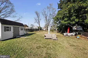 7316 Hughes Ave, Baltimore, MD 21219 - Photo 31