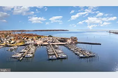 7316 Hughes Avenue, Baltimore, MD 21219 - Photo 39