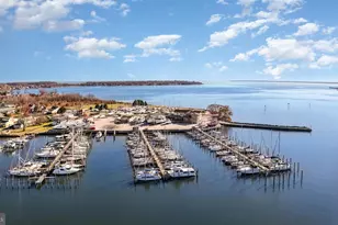 7316 Hughes Ave, Baltimore, MD 21219 - Photo 39