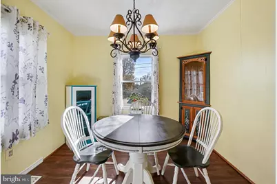 7316 Hughes Avenue, Baltimore, MD 21219 - Photo 11