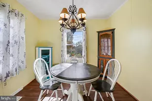 7316 Hughes Ave, Baltimore, MD 21219 - Photo 11