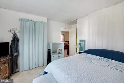 7316 Hughes Avenue, Baltimore, MD 21219 - Photo 27