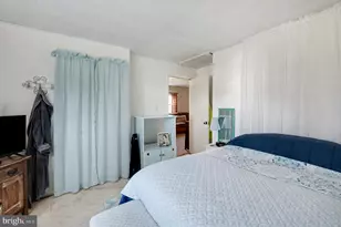 7316 Hughes Ave, Baltimore, MD 21219 - Photo 27