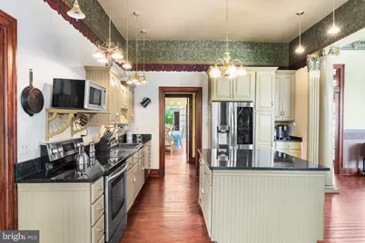 2316 Bauernschmidt, Essex, MD 21221 - Photo 33