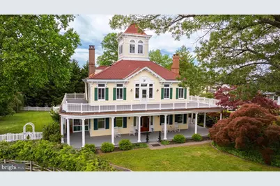 2316 Bauernschmidt, Essex, MD 21221 - Photo 85