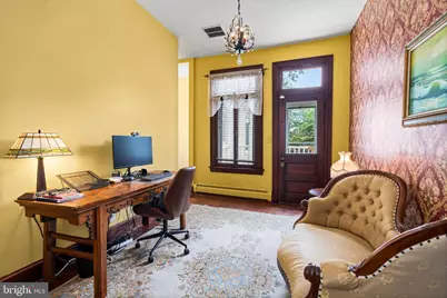 2316 Bauernschmidt, Essex, MD 21221 - Photo 57