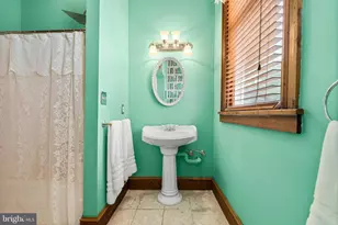 2316 Bauernschmidt, Essex, MD 21221 - Photo 55