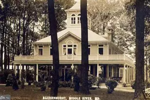 2316 Bauernschmidt, Essex, MD 21221 - Photo 91