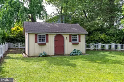 2316 Bauernschmidt, Essex, MD 21221 - Photo 71