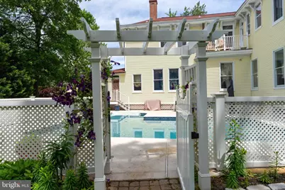 2316 Bauernschmidt, Essex, MD 21221 - Photo 67