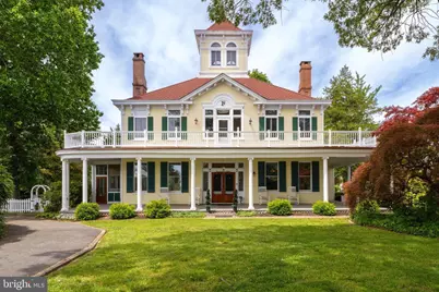 2316 Bauernschmidt, Essex, MD 21221 - Photo 1