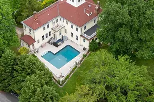 2316 Bauernschmidt, Essex, MD 21221 - Photo 81