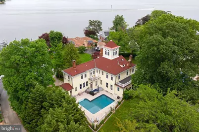 2316 Bauernschmidt, Essex, MD 21221 - Photo 73