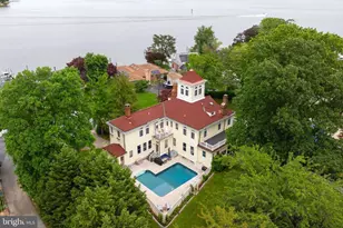 2316 Bauernschmidt, Essex, MD 21221 - Photo 73