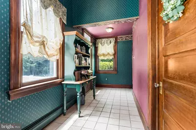 2316 Bauernschmidt, Essex, MD 21221 - Photo 27
