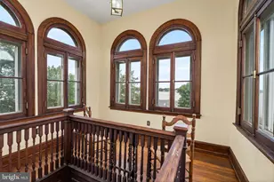 2316 Bauernschmidt, Essex, MD 21221 - Photo 61