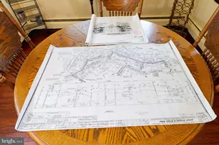 2316 Bauernschmidt, Essex, MD 21221 - Photo 87