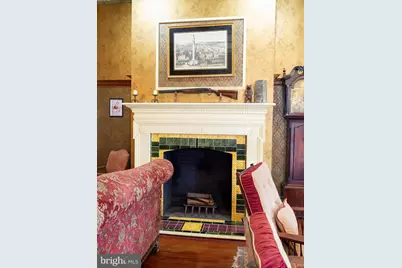 2316 Bauernschmidt, Essex, MD 21221 - Photo 23