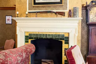 2316 Bauernschmidt, Essex, MD 21221 - Photo 23