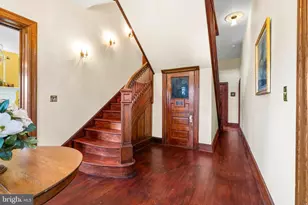 2316 Bauernschmidt, Essex, MD 21221 - Photo 7