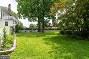 2316 Bauernschmidt, Essex, MD 21221 - Photo 77