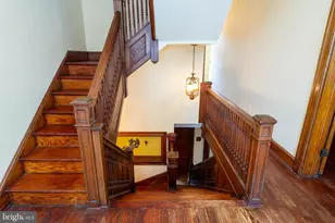 2316 Bauernschmidt, Essex, MD 21221 - Photo 37