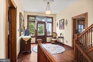 2316 Bauernschmidt, Essex, MD 21221 - Photo 41