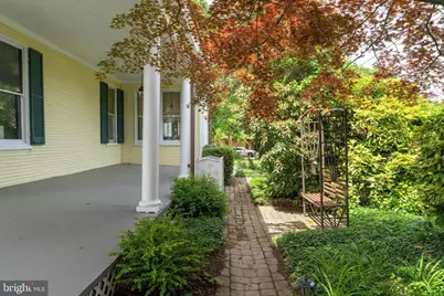 2316 Bauernschmidt, Essex, MD 21221 - Photo 75