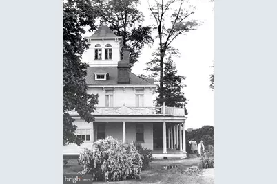 2316 Bauernschmidt, Essex, MD 21221 - Photo 89