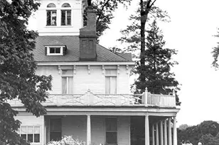 2316 Bauernschmidt, Essex, MD 21221 - Photo 89