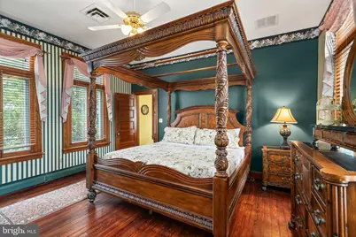 2316 Bauernschmidt, Essex, MD 21221 - Photo 59